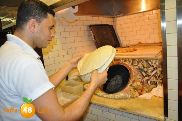 iftar k7eel lawyers 801 (47).JPG